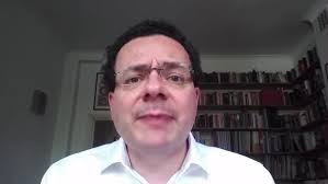 Liberal Democrat general election briefing #7: polling day