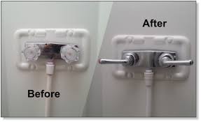 rv bathroom sink & rv bathroom faucet