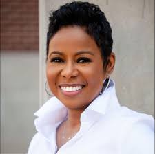 Deborah Porter, The Ultimate Mom Coach