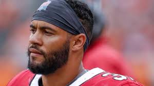 Toronto Argonauts: D.J. Foster shines in CFL debut with new opportunity