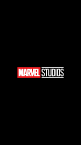 Marvel Studios Logo Marvel Studios Logo Marvel Background Marvel Superheroes