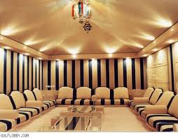 تصاميم و ديكور بيت شعر من الداخل و الخارج 2018 Bedouin Tent Luxury Tents Home