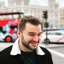 Sizzy — The browser for web developers