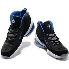 penny hardaway shoes nike air penny 5 v orlando magic nike shoes for sale kicks shoes nike shoes