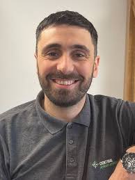 Building Success Together: Central Joinery Group's Recent Director Team  Promotions