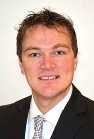 N I E D E R O S t E R R E I C H