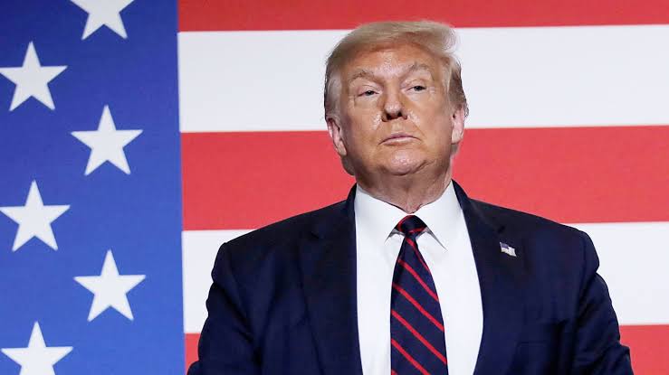 2020 presidential debate: What Trump has to do against Joe Biden