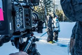 Casting 101 Common Rates For Actors Talent And Influencers Cost too high for imdb pro. casting 101 common rates for actors