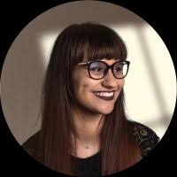 90+ ملفًا شخصيًا يحتوي على “Saal”