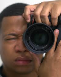 September 2024 results