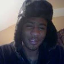 Stream Skye Phillips music