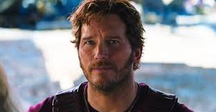 I 10 personaggi Marvel più odiati di sempre