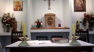 San pablo nos enseña el gran valor de la conversión y la importancia de dar testimonio constante y coherente, sabiendo que cristo es quien da el primer. Misa 12 00 San Pedro Y San Pablo 29 Vi 20 Youtube