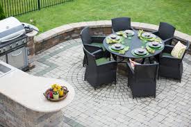 From comfortable cabin bedding to dining room furniture, you can choose from select rustic furniture that is sure to complete your home's authentic rustic decor. Best Grills For Your Outdoor Kitchen Bart Fireside
