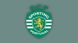 We have 218 free sporting cp vector logos, logo templates and icons. Logo Sporting Portugal Brasao Em Png Logo De Times