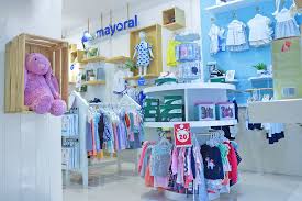 Toko perlengkapan & peralatan bayi murah, menjual baju anak, stroller bayi, dan kebutuhan baby dengan produk terbaik, premium & nyaman untuk anak anda. Kenali Beragam Peralatan Baby Berkualitas Dan Murah Di Birds Bees Duniawanita Artikel Review Kecantikan Kesehatan Pendidikan