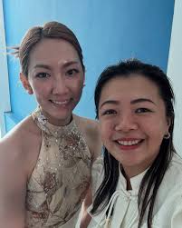 Regas Premium Kuching Open House🚗🏍️ #cny2025