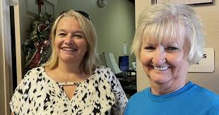 WHAT'S HAPPENING: Inola Hay Day Saturday, County Fair open Thursday