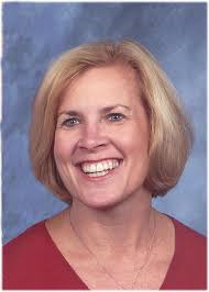 Cynthia Nold Obituary January 23, 2011