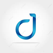 Huge collection, amazing choice, 100+ million high quality, affordable rf and rm images. Letter D Logo Template Design Abstract Logo Template Png And Vector With Transparent Background For Free Download