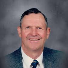 McWhorter Funeral Home Memorials and Obituaries