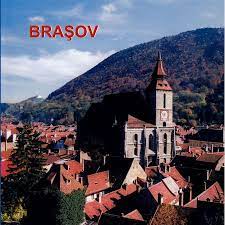 Acest job nu mai este activ! Brasov Emag Ro