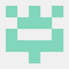 Kitchen gun ad script fivem rp ideas. Fivem Door Lock Server Functions