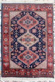 Grüner teppichrugskandinavisch yoga bereich waschbar teppich baumwoll teppich cotton badteppich vorleger kleiner teppich wohnzimme bereich. Kleiner Teppich Badisches Auktionshaus