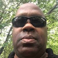 10+ "Thad Cooper" profiles