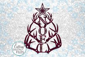 Download Download Deer Flag Svg Available Formats Svg Png Dxf Eps Compatible With Cricut Silhouette More SVG Cut Files