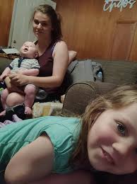 #wtf @Wendy @jojo3219 @Micheal Shields239