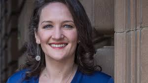 In the next exciting episode of Downer Dynasty…