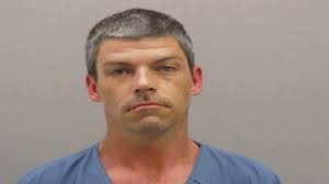 7th OVI charge for Cincinnati driver