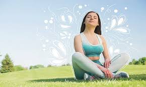 எப்போதும் ஆரோக்கியமாக இருக்க ஒருவர் என்ன செய்ய வேண்டும்? ஆரோக்கியமாக  வாழ்வதற்கான 3 வழிகள்