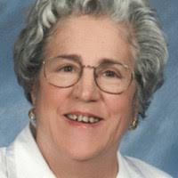 Elaine Brannan Obituary