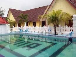 D'aur beach resort antara pantai yang bersih dan cantik di kelantan. Tempat Percutian Menarik Di Kelantan Percutian Bajet