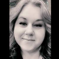 Courtney Menefee Email & Phone Number