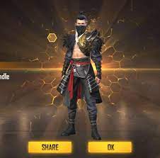 Garena free fire game play | tom gamers | clash squad ranked. Free Fire Tamil Players Wanted Free Fire Tamil Players Facebook