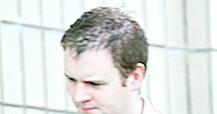 Burnley pop singer's texts shame