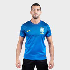 Santos fc match worn jersey brazil soccer shirt. Brazil 2020 2021 Men Away Jersey Mitani Store
