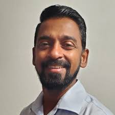 Linkedin is more of a professional website.