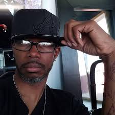 Nicole Singleton and Loren Washington's Wedding Website