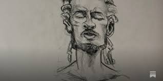 UFC 299 staff picks and predictions: Sean O'Malley vs. Marlon Vera 2 is  tough to call!