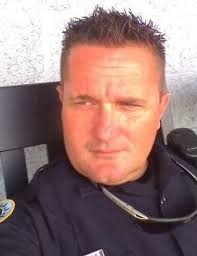 Obituary information for Arthur Michael Messmer