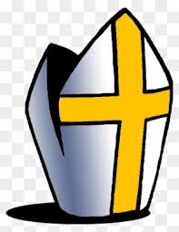 Pope Clip Art, Transparent PNG Clipart Images Free Download ...