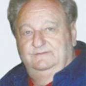 Search William Mccutcheon Obituaries and Funeral Services