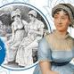 Sisters in Austen: A Talk by Dr Pamela Mason event image