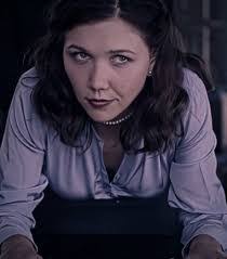 Diane Kotas's Instagram, Twitter & Facebook