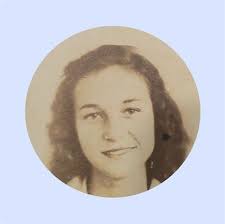 E. Pauline Weatherford Obituary