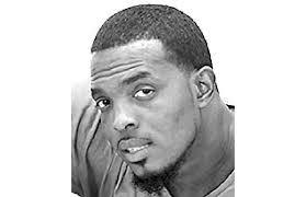 Darryl Hooker's Instagram, Twitter & Facebook